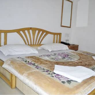 Hotel Buddha Residency, Bodhgaya 5